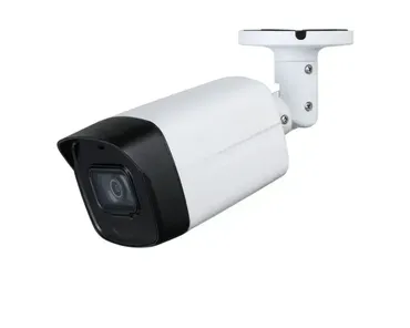 DAHUA – HAC-HFW1500TLM-IL-A-0280B-S2 5MP Bullet kamera (Smart Dual