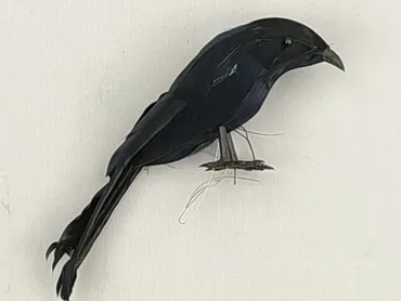 Figurine, condition - Perfect