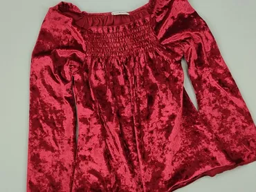 Blouse, Next, 3-4 years, 98-104 cm, condition - Very good