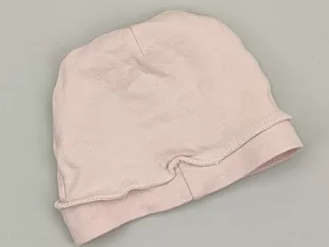 Headband, condition - Very good