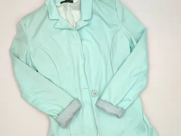 Women's blazer, size S (EU 36)