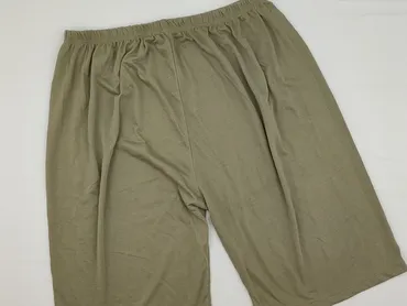 Szorty dla mężczyzn, rozmiar S