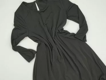 Sukienka damska, Bershka, Rozmiar S