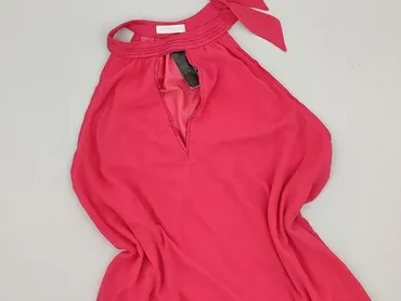 Promod, Women`s dress, size XL (EU 42)