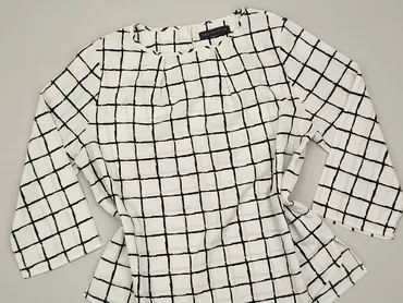 Блуза жіноча, Marks & Spencer, 2XL, стан - Ідеальний