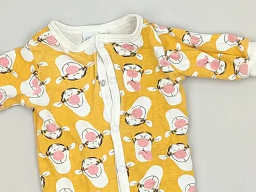 Cobbler, Disney, Newborn baby, condition - Very good