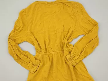 Women`s dress, Size S (EU 36)