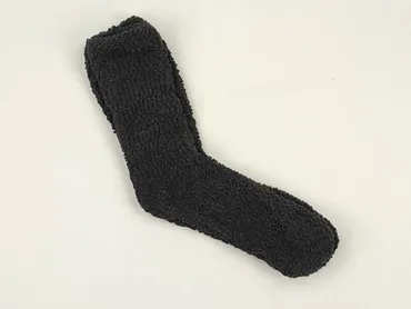 Skarpety damskie, 38-40