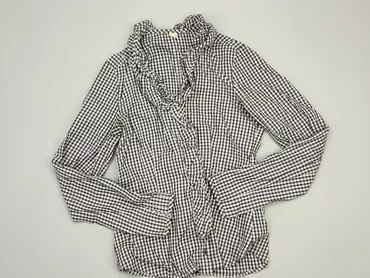Shirt, S (EU 36), condition - Ideal