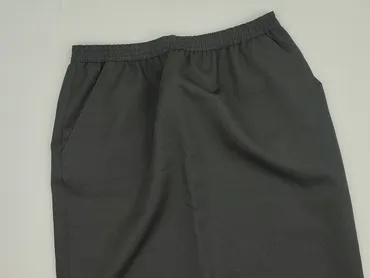 Spódnica damska, rozmiar 4XL