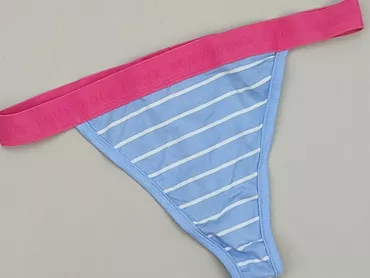 Swim panties, L (EU 40)