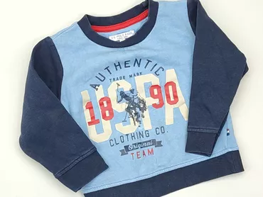 Blouse, Polo Ralph Lauren, 12-18 months, condition - Good