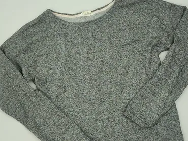 Bluza, H&M, 14 lat, 158-164 cm, stan - Bardzo dobry