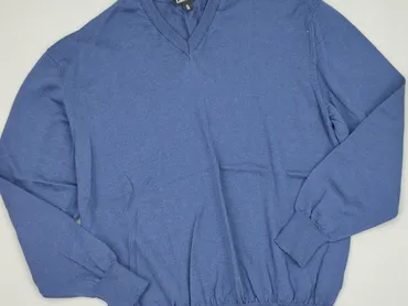 Sweter, XL, stan - Bardzo dobry