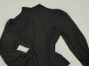 Shein, Women's blouse, size S (EU 36)