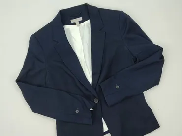 H&M, Marynarka damska, rozmiar XL