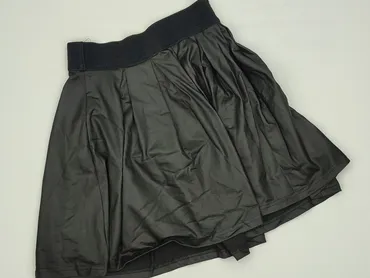 Terranova, Women`s skirt, S (EU 36)