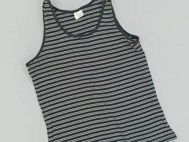 Women`s T-shirt, size M (EU 38)