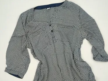 S.Oliver, Women's blouse, size L (EU 40)