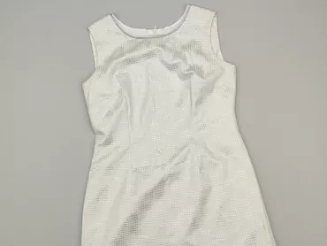 Dress, M (EU 38), condition - Ideal