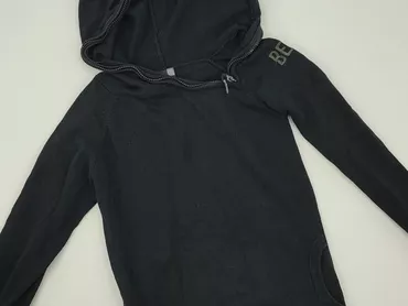 Bench, Women`s dress, size S (EU 36)