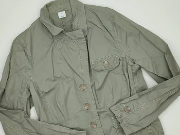 Marks & Spencer, Women's blazer, L (EU 40)