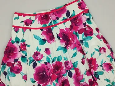 New Look, Spódnica damska, rozmiar M