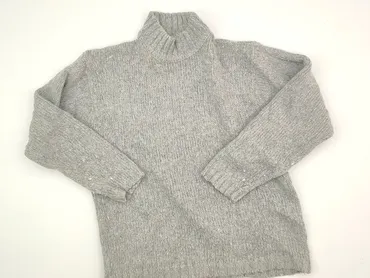 Sweter damski, L