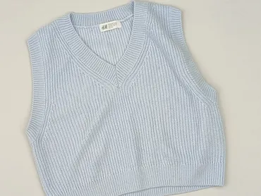 Жилетка, H&M, 14 р., 158-164 см, стан - Ідеальний