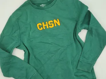 Women`s sweatshirt, M (EU 38)