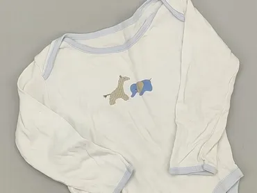 Body, Mothercare, 2-3 lat, 92-98 cm, stan - Bardzo dobry