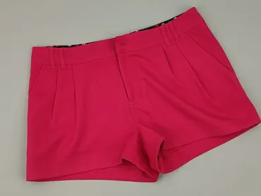 Shorts for women, H&M, Size S (EU 36)