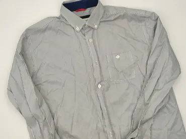 Shirt for men, size L (EU 40), condition - Very good