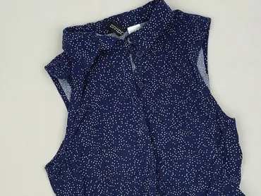 Divided, Women`s dress, size M