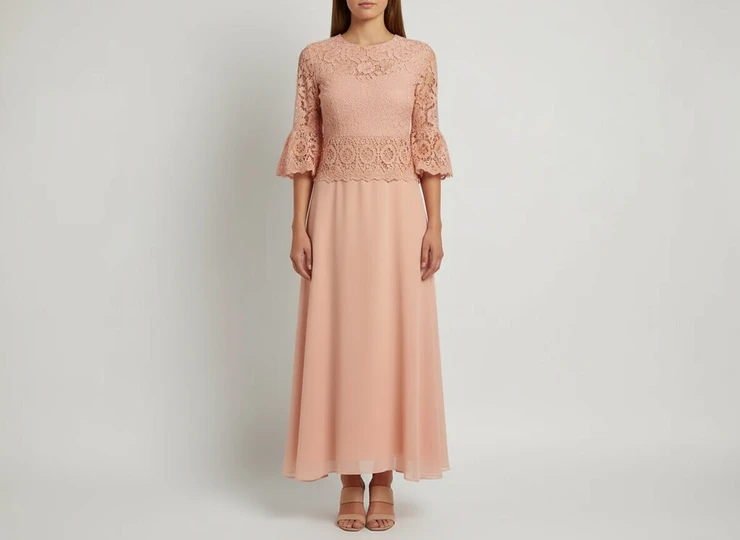 Boohoo, Sukienka damska, rozmiar S