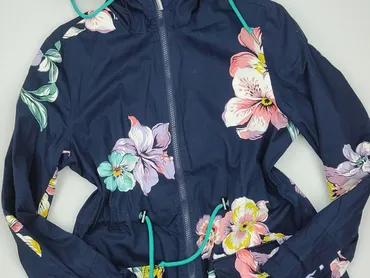 Tu, Parka damska, rozmiar S