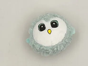 Toys for infants