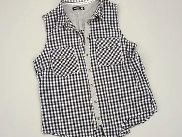 Блуза жіноча, SinSay, M, стан - Ідеальний
