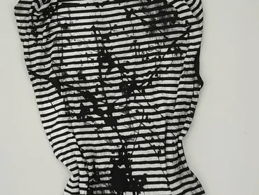 Women`s dress, Size S (EU 36)