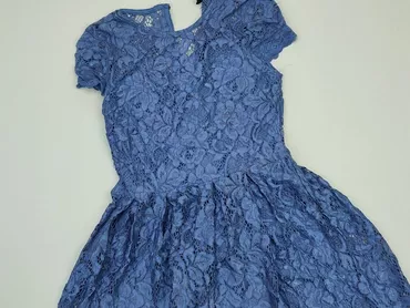 Dress, S (EU 36), Esmara, condition - Ideal