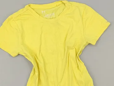 Women`s T-shirt, FBsister, size M (EU 38)
