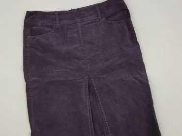 Gerry Weber Edition, Spódnica damska, S