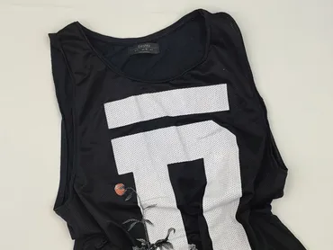Bershka, Top damski, rozmiar S