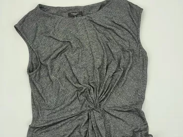 Women`s dress, Size M (EU 38)