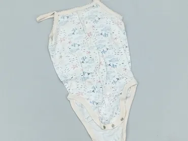 Body, Lupilu, 1.5-2 lat, 86-92 cm, stan - Idealny