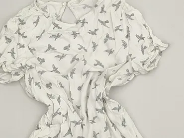 Women's blouse, size S (EU 36)