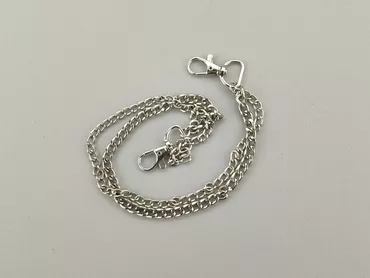 Necklace, Unisex, condition - Very good