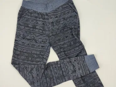 Sweatpants for women, size XS (EU 34)