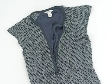 H&M, Sukienka damska, rozmiar XS