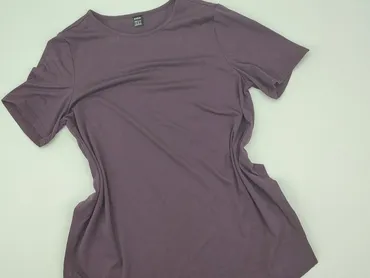 T-shirt damski, Shein, rozmiar M